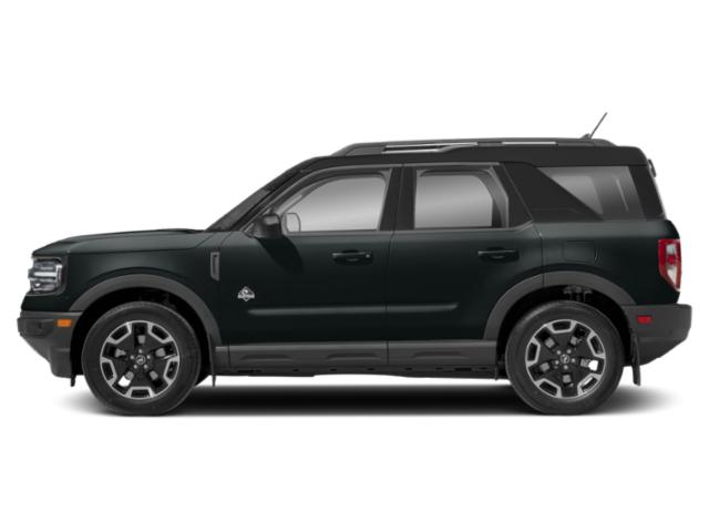 ford bronco sport 2024 3FMCR9C60RRE65796 image ford bronco sport 2024 3FMCR9C60RRE65796 image